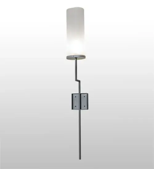 The Ausband by Meyda Lighting - Image 2