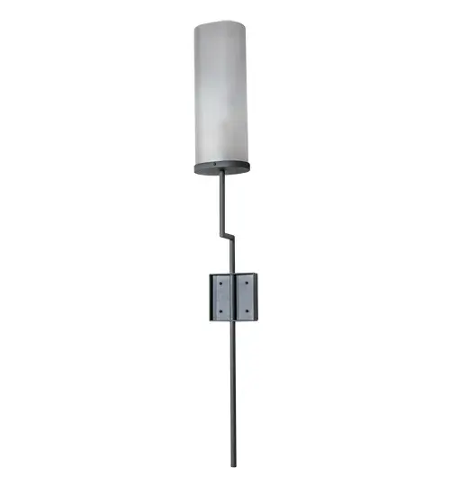 The Ausband by Meyda Lighting - Image 3