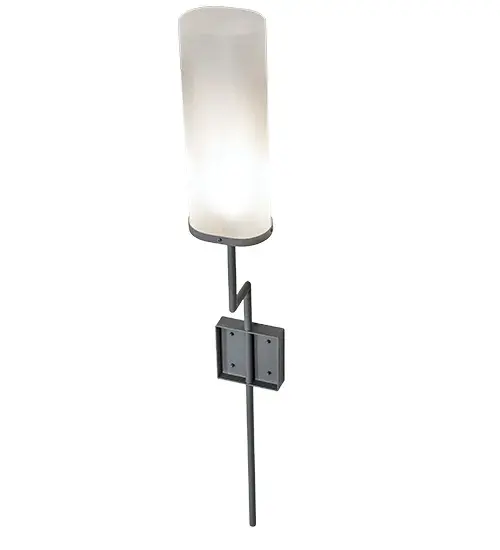 The Ausband by Meyda Lighting - Image 4