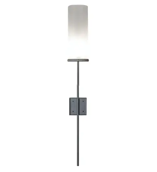 The Ausband by Meyda Lighting - Image 5