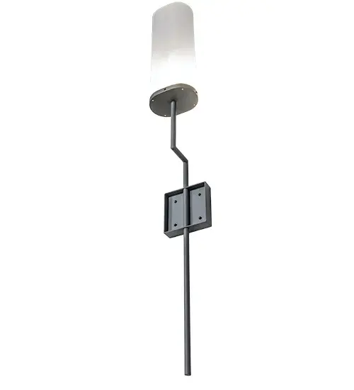 The Ausband by Meyda Lighting - Image 6