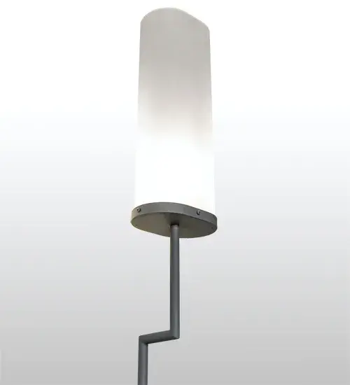 The Ausband by Meyda Lighting - Image 8