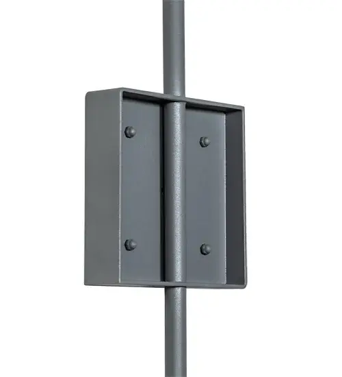 The Ausband by Meyda Lighting - Image 9