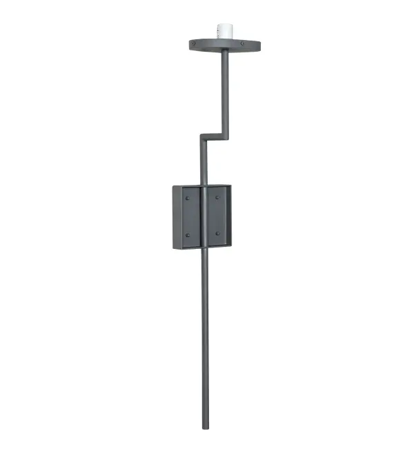 The Ausband by Meyda Lighting - Image 10