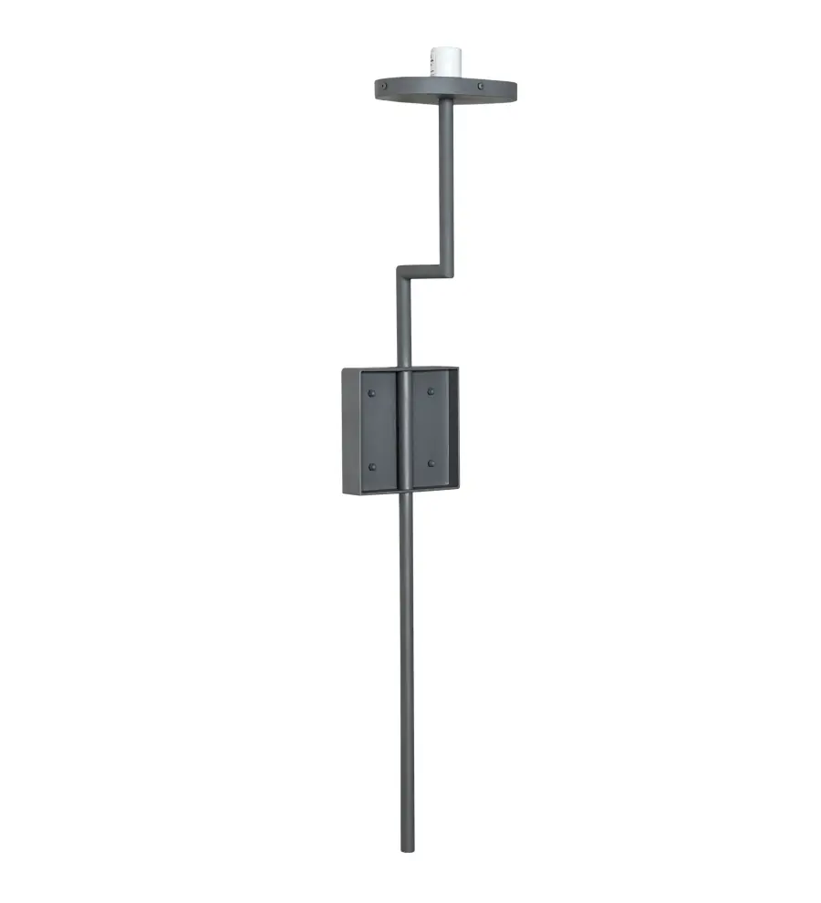 The Ausband by Meyda Lighting - Image 10