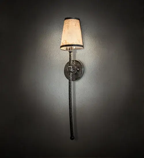 The Verheven by Meyda Lighting - Image 1