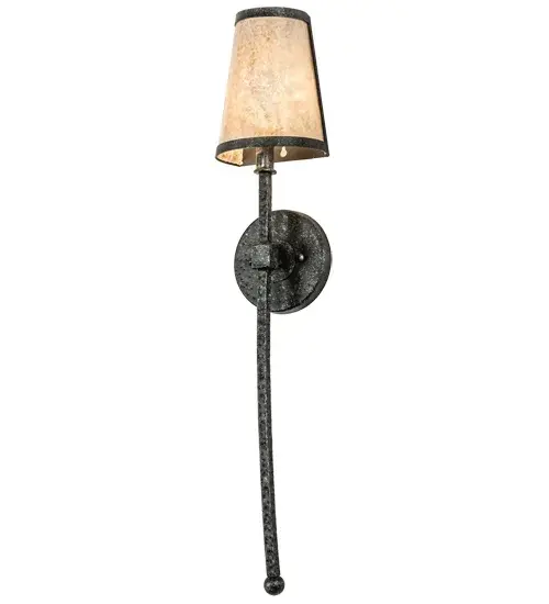 The Verheven by Meyda Lighting - Image 2