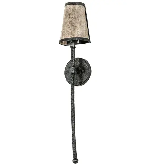 The Verheven by Meyda Lighting - Image 3