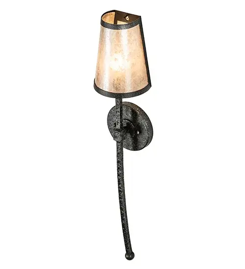 The Verheven by Meyda Lighting - Image 4
