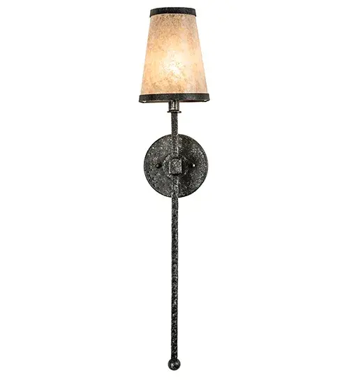 The Verheven by Meyda Lighting - Image 5