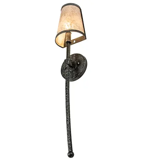 The Verheven by Meyda Lighting - Image 6
