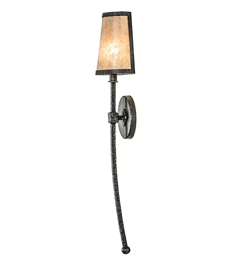 The Verheven by Meyda Lighting - Image 7