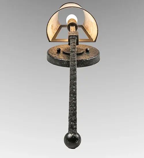 The Verheven by Meyda Lighting - Image 8