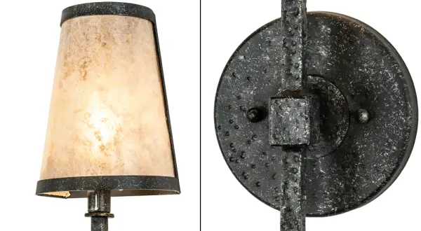The Verheven by Meyda Lighting - Image 9