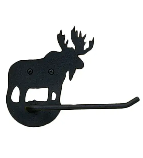 The Moose by Meyda Lighting