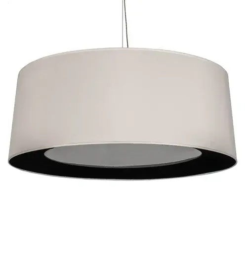 The Bruges by Meyda Lighting - Image 3