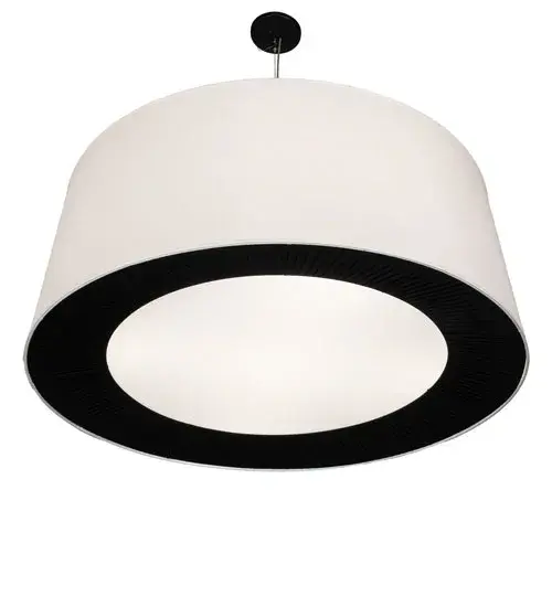 The Bruges by Meyda Lighting - Image 6