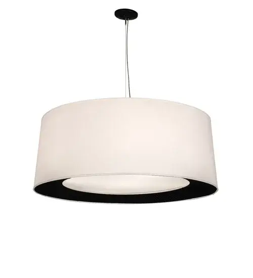 The Bruges by Meyda Lighting - Image 10