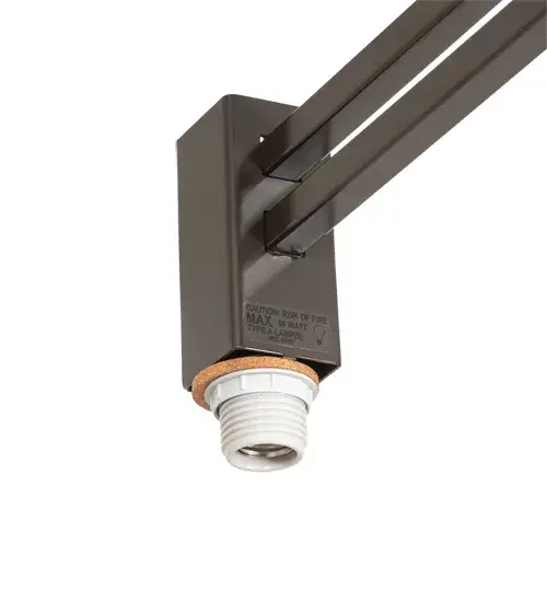 The Roylance by Meyda Lighting - Image 2