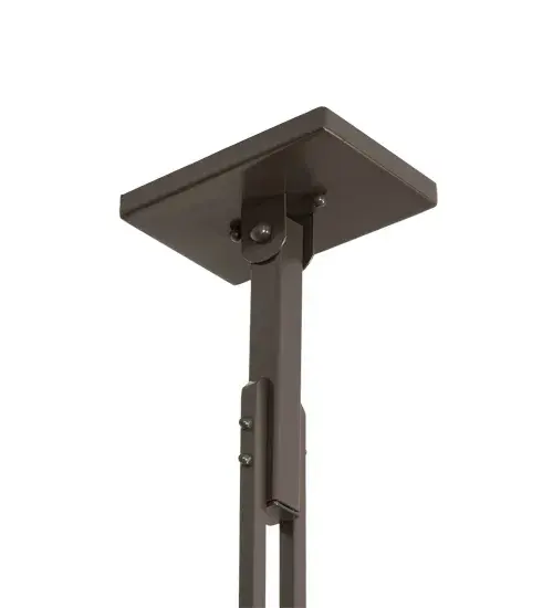 The Roylance by Meyda Lighting - Image 3