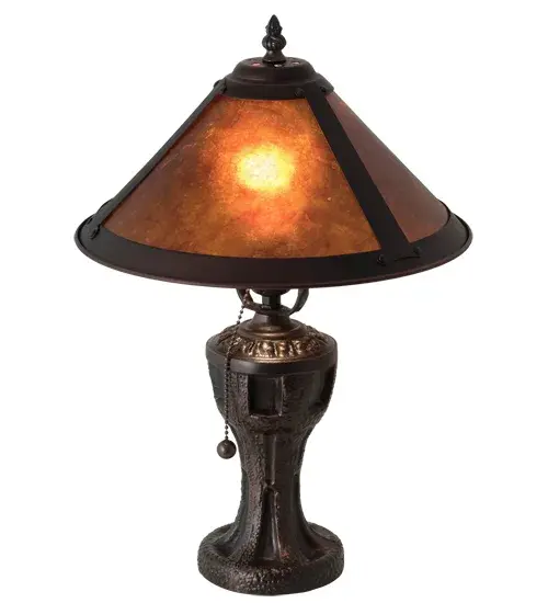 The Sutter by Meyda Lighting - Image 2