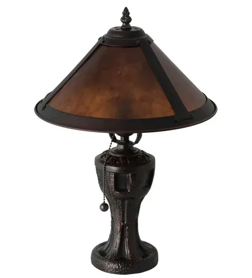 The Sutter by Meyda Lighting - Image 3