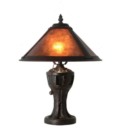 The Sutter by Meyda Lighting - Image 5