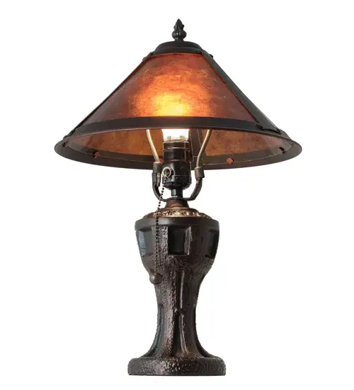 The Sutter by Meyda Lighting - Image 6