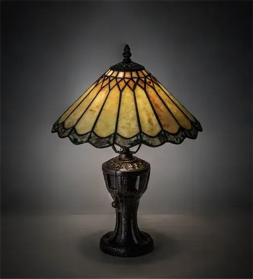 The Carousel by Meyda Lighting - Image 1