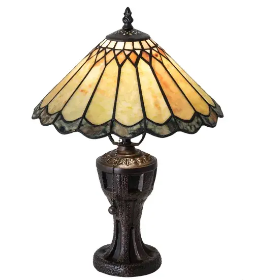The Carousel by Meyda Lighting - Image 2
