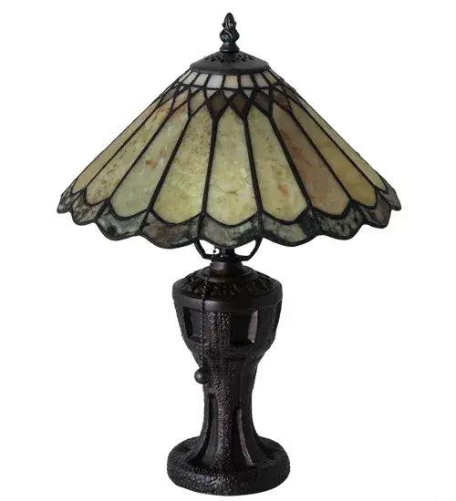 The Carousel by Meyda Lighting - Image 3