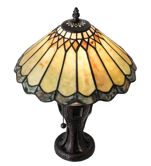 The Carousel by Meyda Lighting - Image 4
