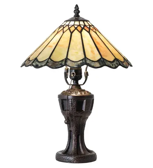 The Carousel by Meyda Lighting - Image 5