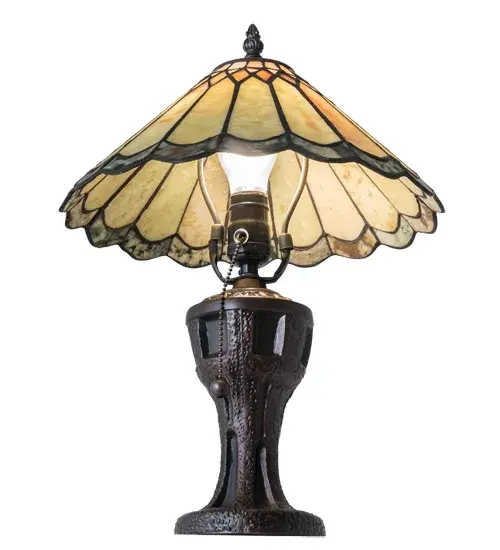 The Carousel by Meyda Lighting - Image 6