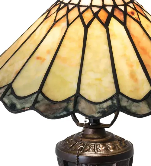 The Carousel by Meyda Lighting - Image 7