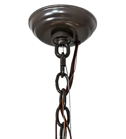 The Grace by Meyda Lighting - Image 10