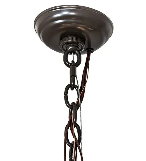 The Grace by Meyda Lighting - Image 10