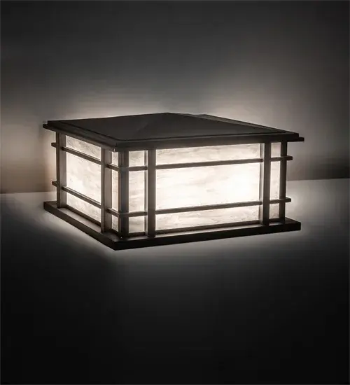 The Rochester by Meyda Lighting - Image 1