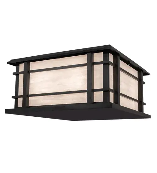 The Rochester by Meyda Lighting - Image 6