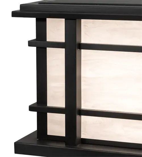 The Rochester by Meyda Lighting - Image 8