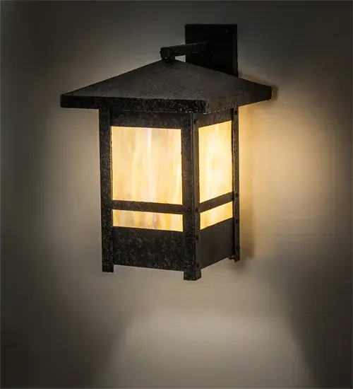 The Irwindale by Meyda Lighting - Image 1