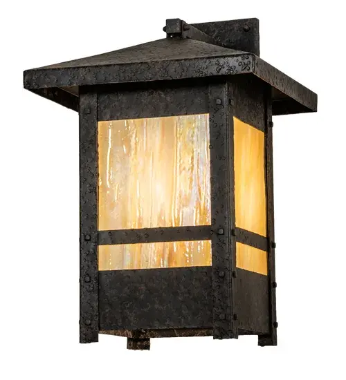 The Irwindale by Meyda Lighting - Image 2