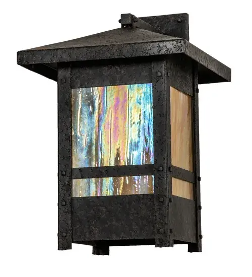 The Irwindale by Meyda Lighting - Image 3