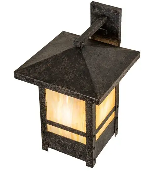 The Irwindale by Meyda Lighting - Image 4