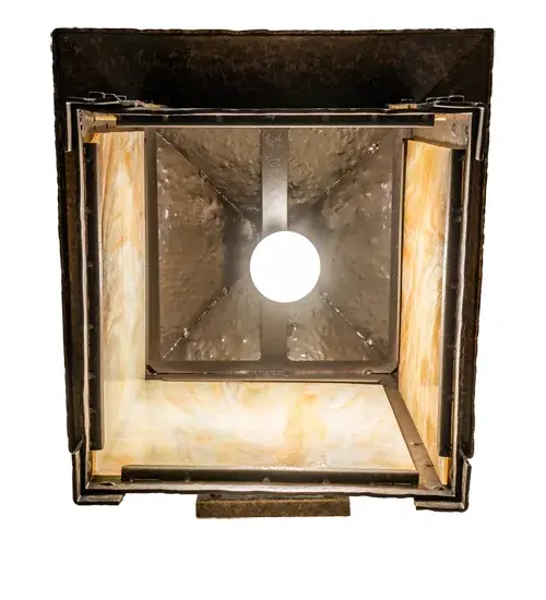 The Irwindale by Meyda Lighting - Image 6