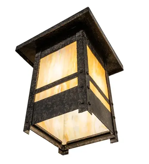 The Irwindale by Meyda Lighting - Image 7