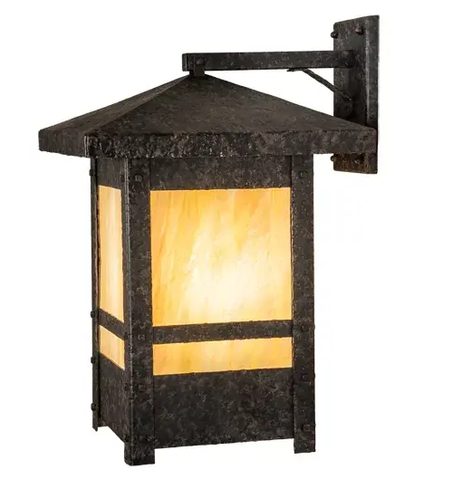 The Irwindale by Meyda Lighting - Image 8