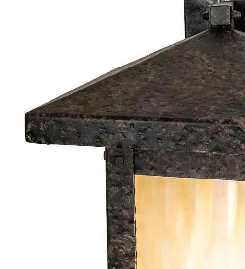 The Irwindale by Meyda Lighting - Image 9