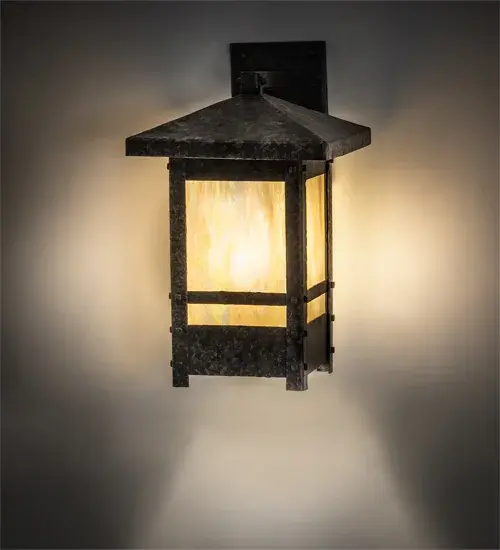 The Irwindale by Meyda Lighting - Image 1
