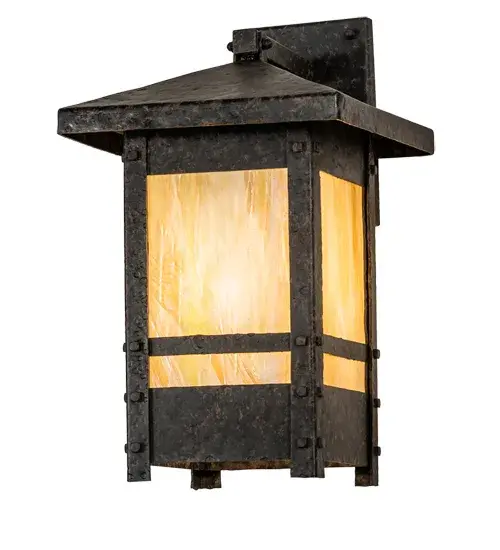 The Irwindale by Meyda Lighting - Image 2